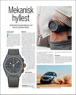 finansavisen_motor-20200208_000_00_00_044.pdf