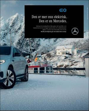 finansavisen_motor-20200215_000_00_00_003.pdf