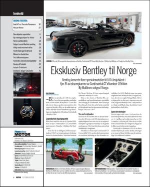 finansavisen_motor-20200215_000_00_00_004.pdf