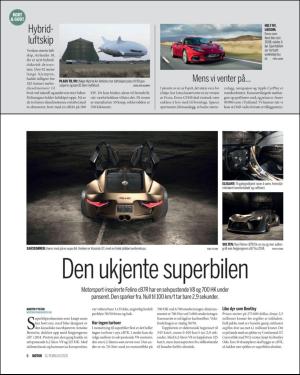 finansavisen_motor-20200215_000_00_00_006.pdf