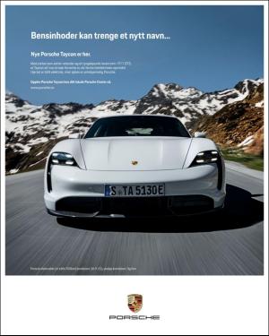 finansavisen_motor-20200215_000_00_00_007.pdf