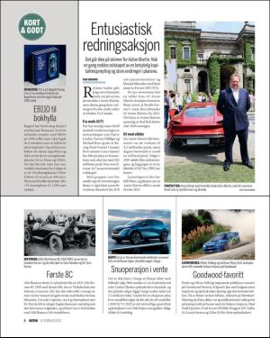 finansavisen_motor-20200215_000_00_00_008.pdf