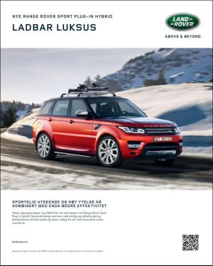 finansavisen_motor-20200215_000_00_00_009.pdf