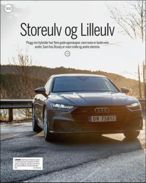 finansavisen_motor-20200215_000_00_00_010.pdf