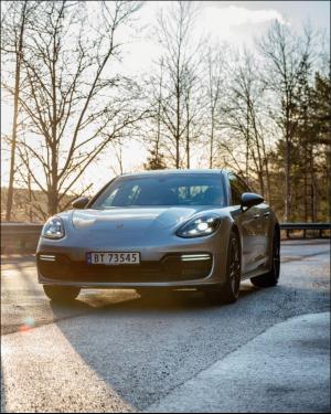 finansavisen_motor-20200215_000_00_00_011.pdf