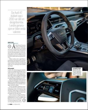 finansavisen_motor-20200215_000_00_00_012.pdf