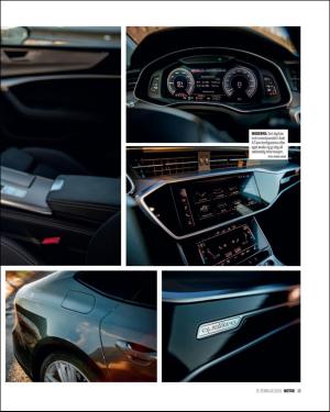 finansavisen_motor-20200215_000_00_00_013.pdf