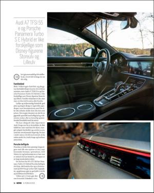 finansavisen_motor-20200215_000_00_00_014.pdf