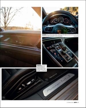 finansavisen_motor-20200215_000_00_00_015.pdf