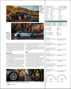finansavisen_motor-20200215_000_00_00_016.pdf