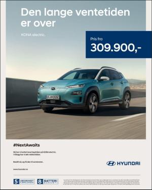 finansavisen_motor-20200215_000_00_00_017.pdf