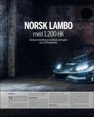 finansavisen_motor-20200215_000_00_00_018.pdf