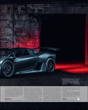 finansavisen_motor-20200215_000_00_00_019.pdf