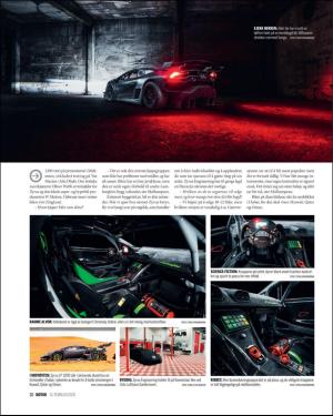 finansavisen_motor-20200215_000_00_00_020.pdf