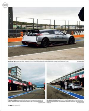 finansavisen_motor-20200215_000_00_00_022.pdf