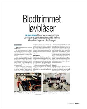 finansavisen_motor-20200215_000_00_00_023.pdf