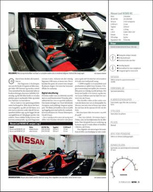 finansavisen_motor-20200215_000_00_00_025.pdf