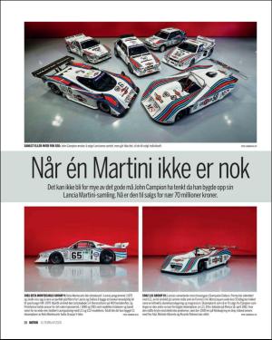 finansavisen_motor-20200215_000_00_00_026.pdf