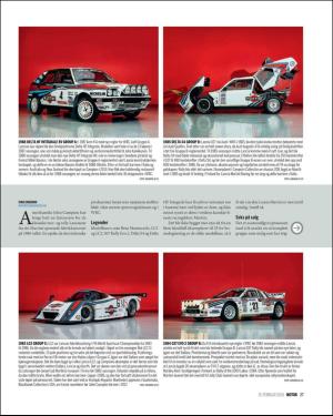 finansavisen_motor-20200215_000_00_00_027.pdf