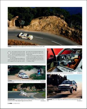 finansavisen_motor-20200215_000_00_00_028.pdf