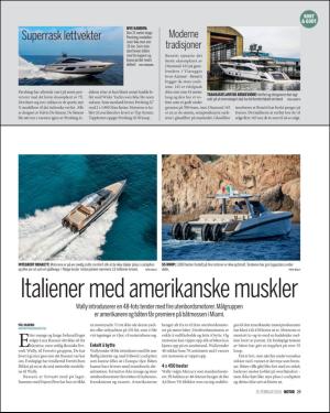 finansavisen_motor-20200215_000_00_00_029.pdf