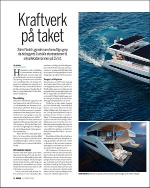 finansavisen_motor-20200215_000_00_00_030.pdf