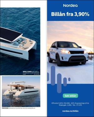 finansavisen_motor-20200215_000_00_00_031.pdf