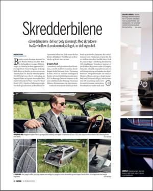 finansavisen_motor-20200215_000_00_00_032.pdf