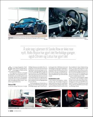 finansavisen_motor-20200215_000_00_00_034.pdf