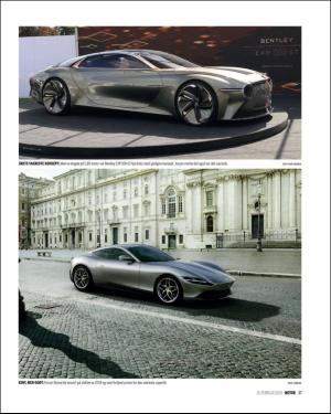 finansavisen_motor-20200215_000_00_00_037.pdf