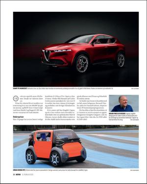 finansavisen_motor-20200215_000_00_00_038.pdf
