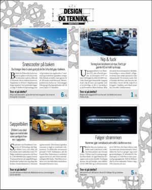 finansavisen_motor-20200215_000_00_00_039.pdf