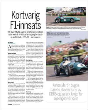 finansavisen_motor-20200215_000_00_00_040.pdf