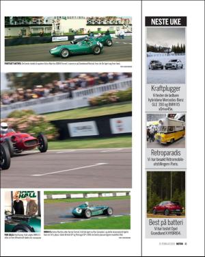 finansavisen_motor-20200215_000_00_00_041.pdf