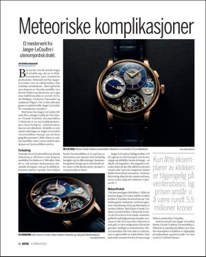 finansavisen_motor-20200215_000_00_00_042.pdf