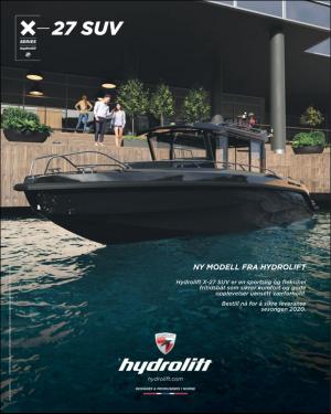 finansavisen_motor-20200215_000_00_00_043.pdf