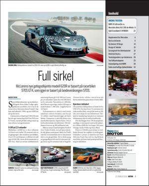 finansavisen_motor-20200222_000_00_00_003.pdf