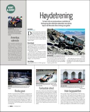 finansavisen_motor-20200222_000_00_00_004.pdf