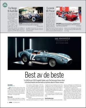 finansavisen_motor-20200222_000_00_00_006.pdf