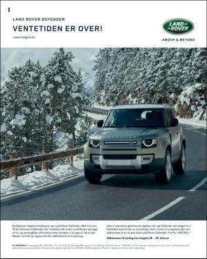 finansavisen_motor-20200222_000_00_00_007.pdf