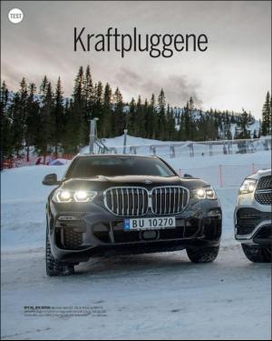 finansavisen_motor-20200222_000_00_00_008.pdf