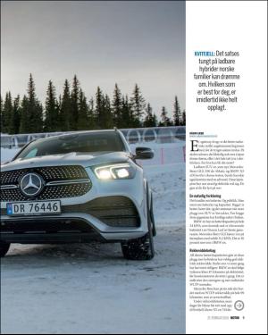 finansavisen_motor-20200222_000_00_00_009.pdf