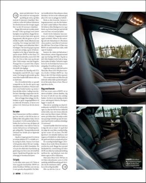 finansavisen_motor-20200222_000_00_00_010.pdf