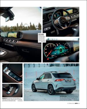 finansavisen_motor-20200222_000_00_00_011.pdf