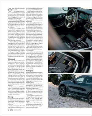 finansavisen_motor-20200222_000_00_00_012.pdf