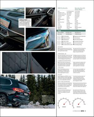 finansavisen_motor-20200222_000_00_00_013.pdf