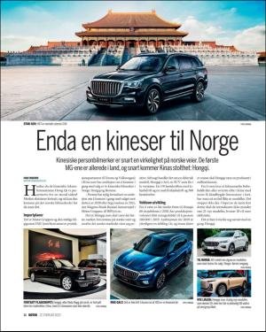 finansavisen_motor-20200222_000_00_00_014.pdf