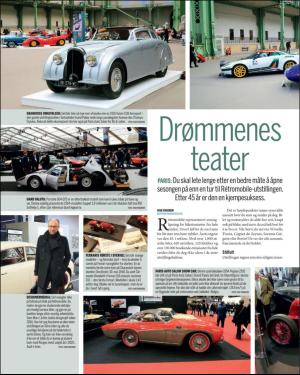 finansavisen_motor-20200222_000_00_00_016.pdf