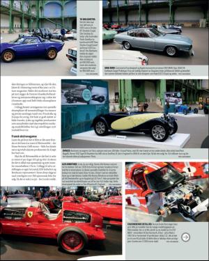 finansavisen_motor-20200222_000_00_00_017.pdf