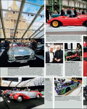 finansavisen_motor-20200222_000_00_00_018.pdf